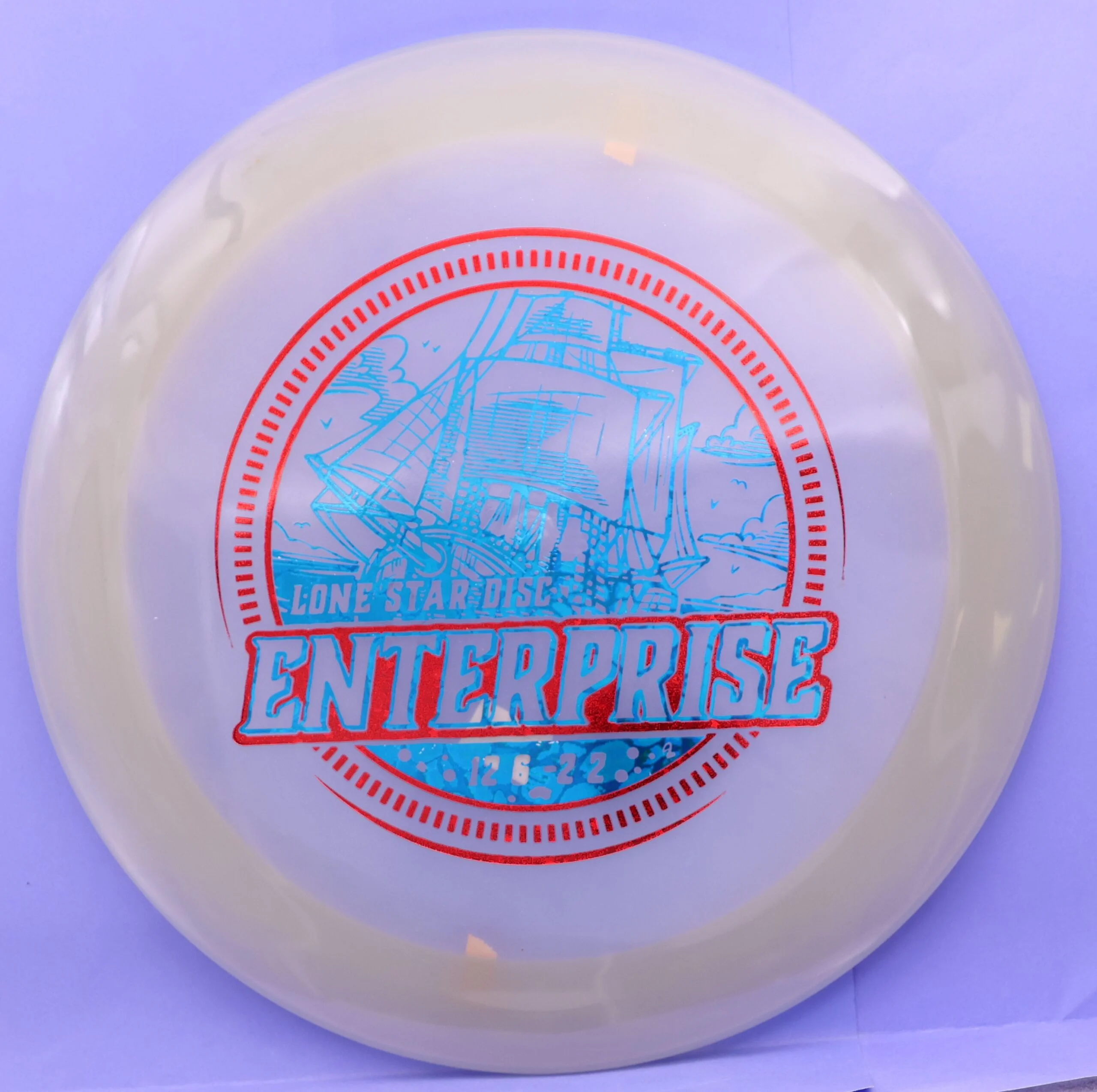 Glow Alpha Enterprise - Image 3