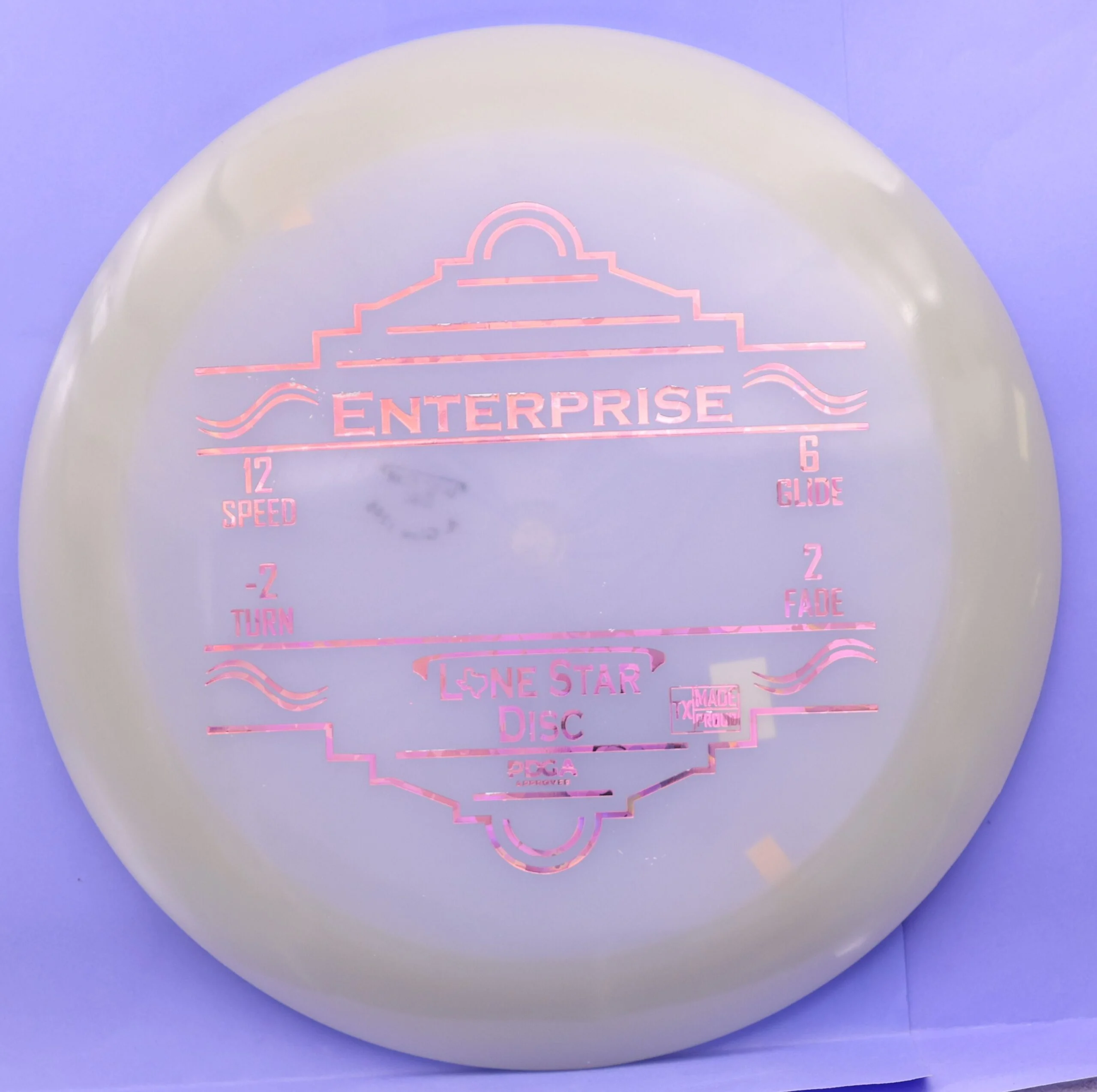 Glow Alpha Enterprise - Image 4