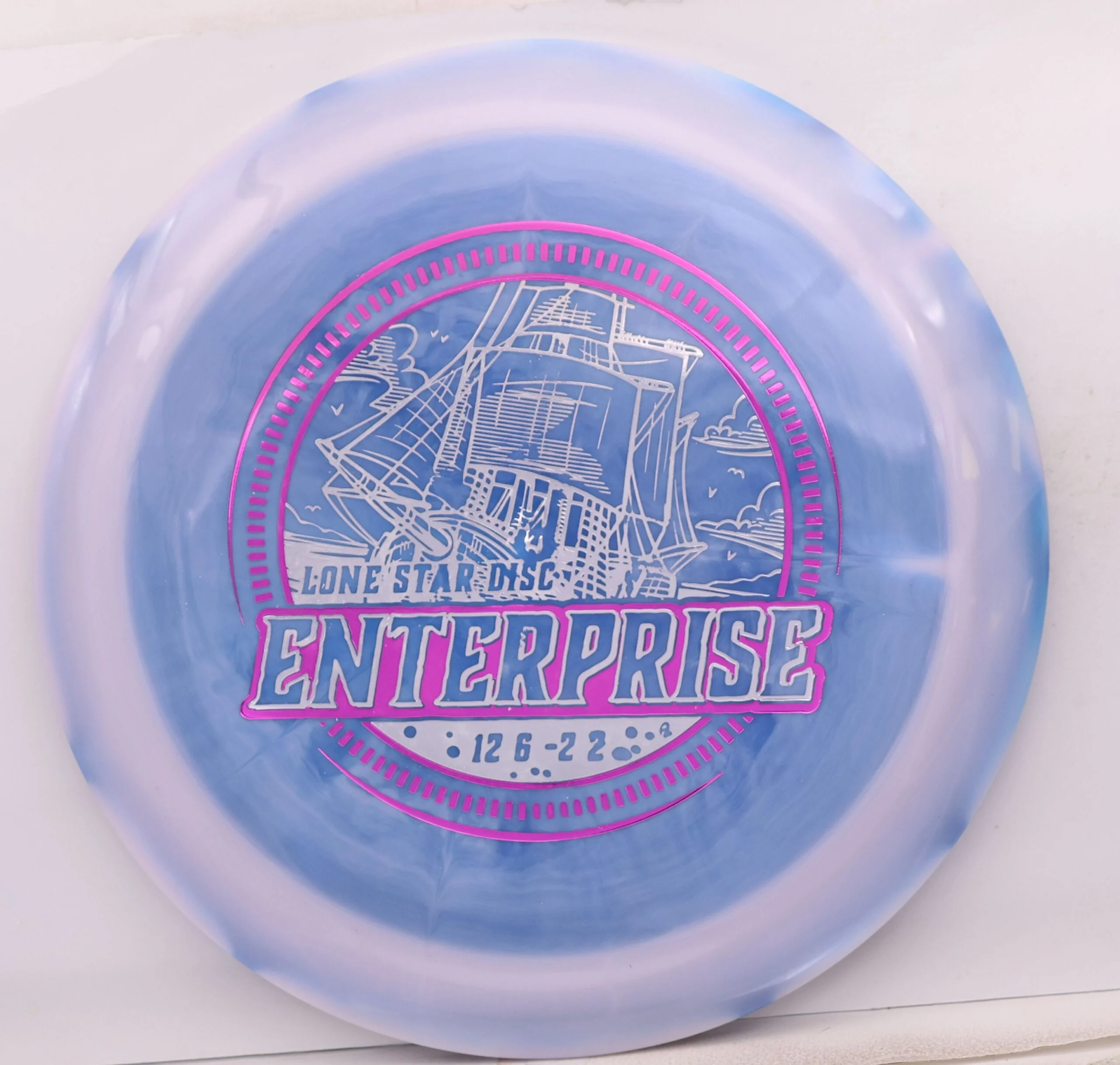 Alpha Enterprise - Image 2