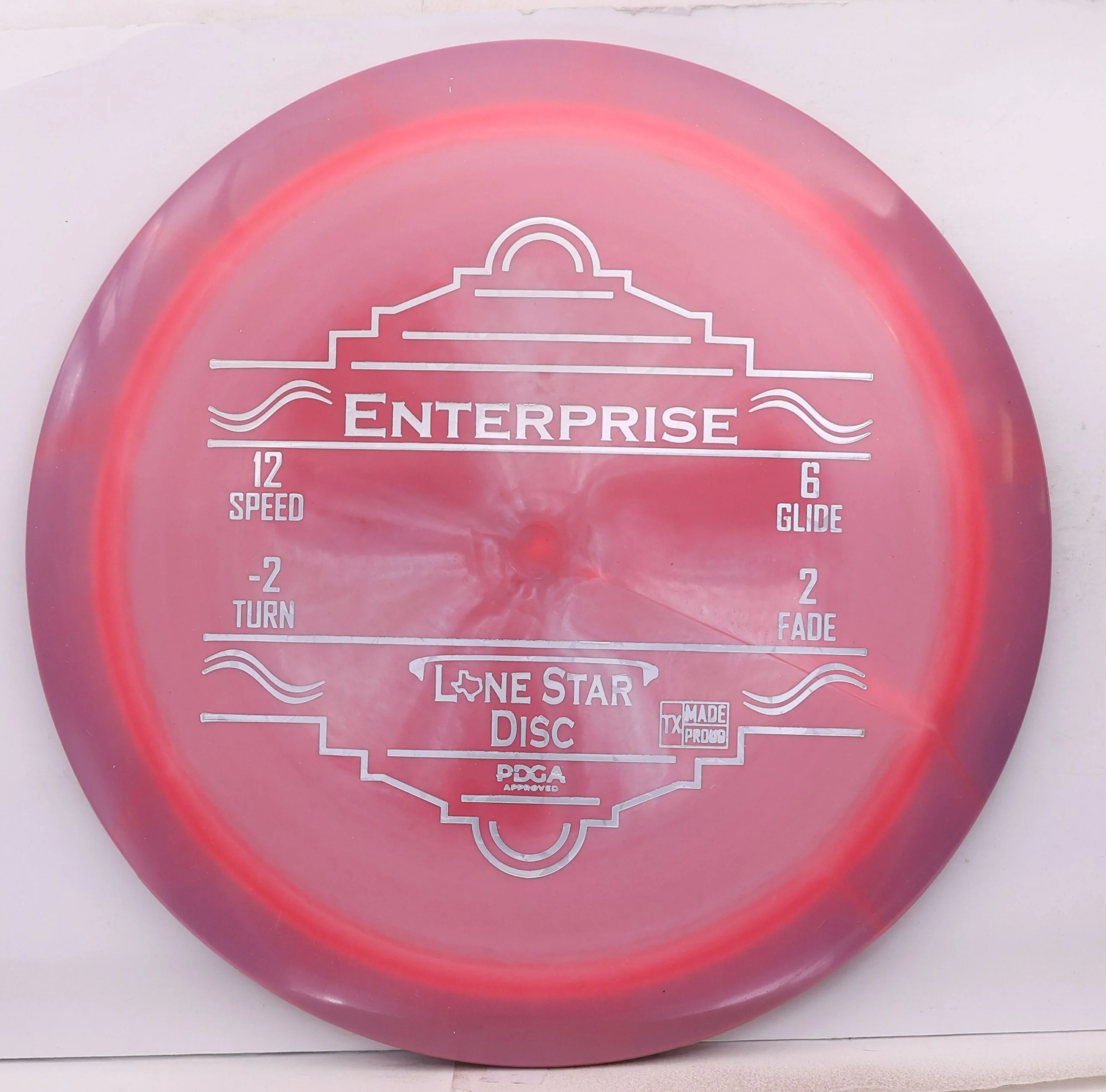 Lima Enterprise