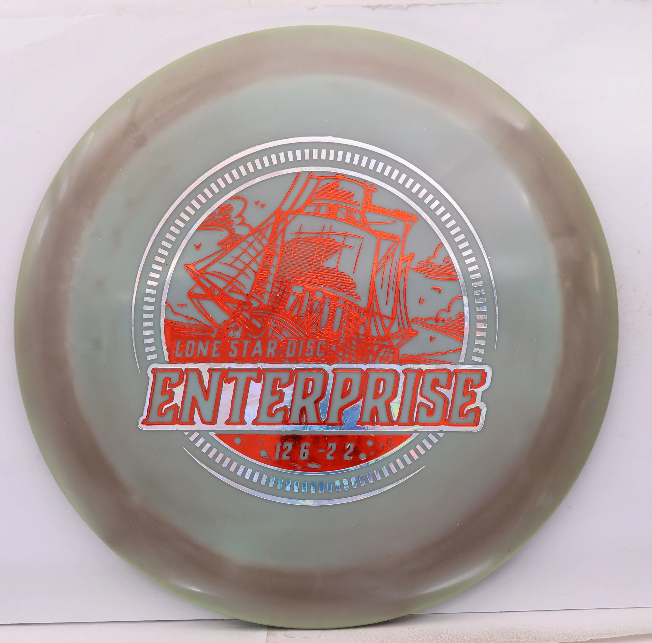 Lima Enterprise - Image 2