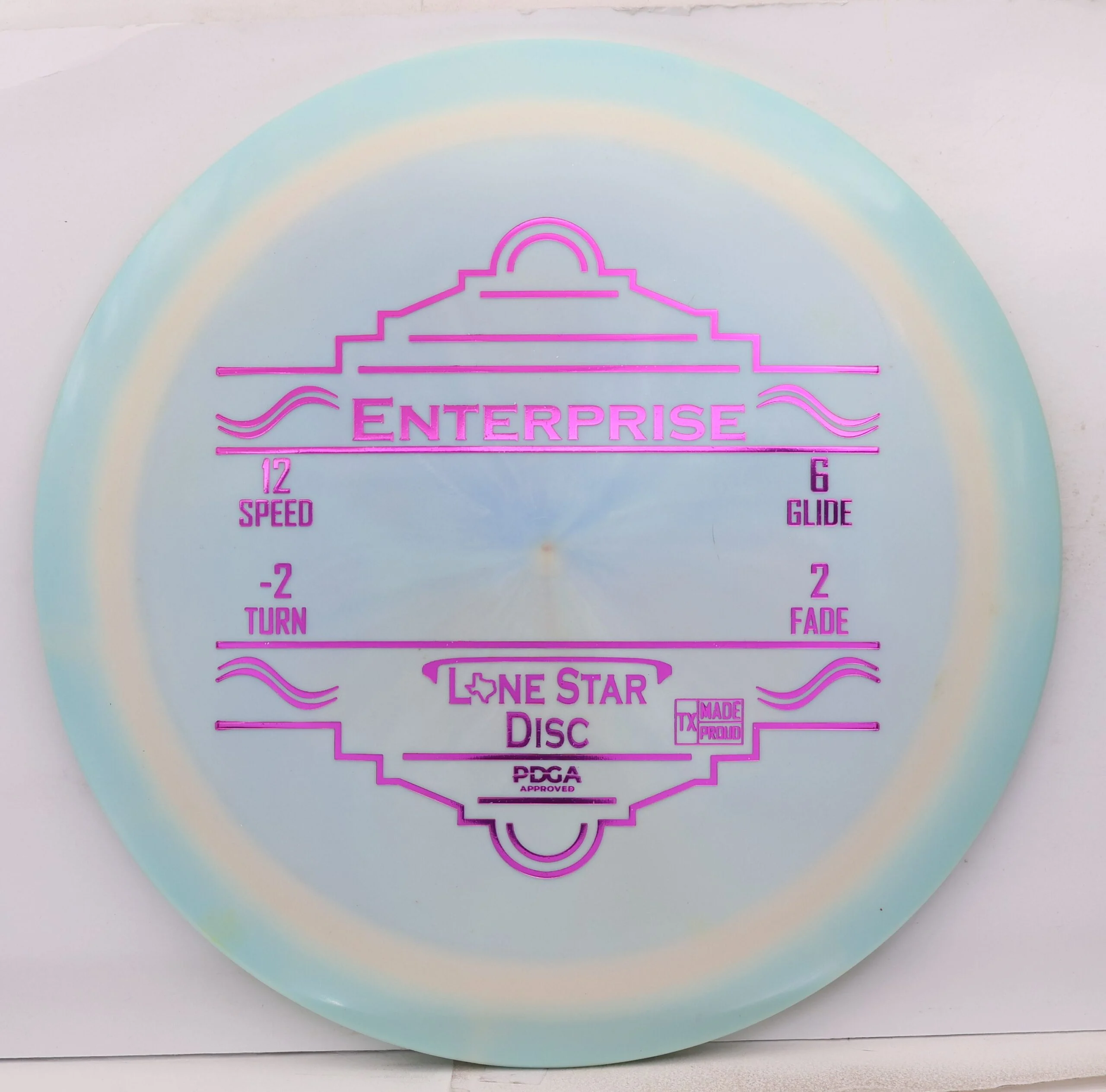 Lima Enterprise - Image 3