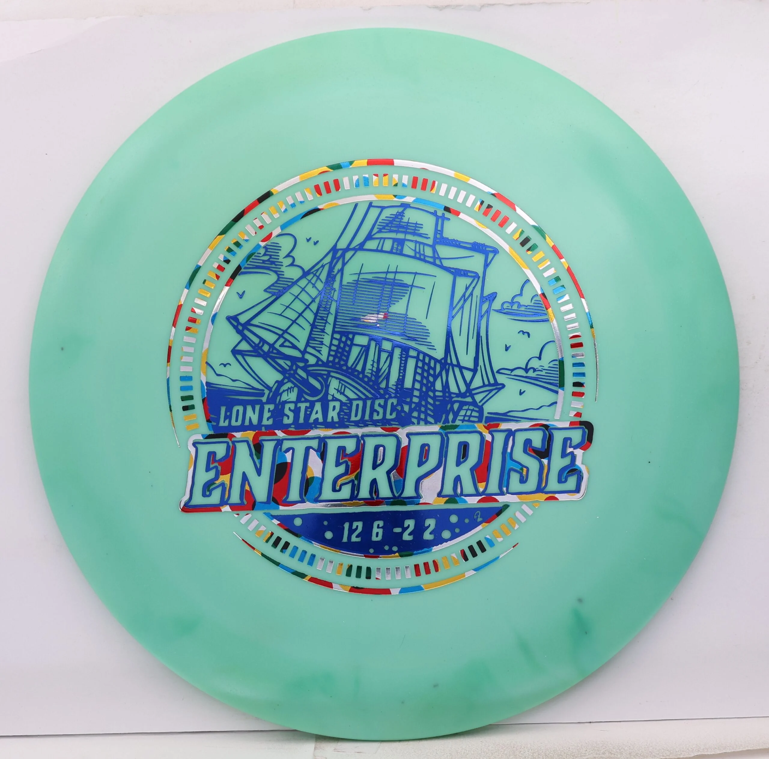 Lima Enterprise - Image 4
