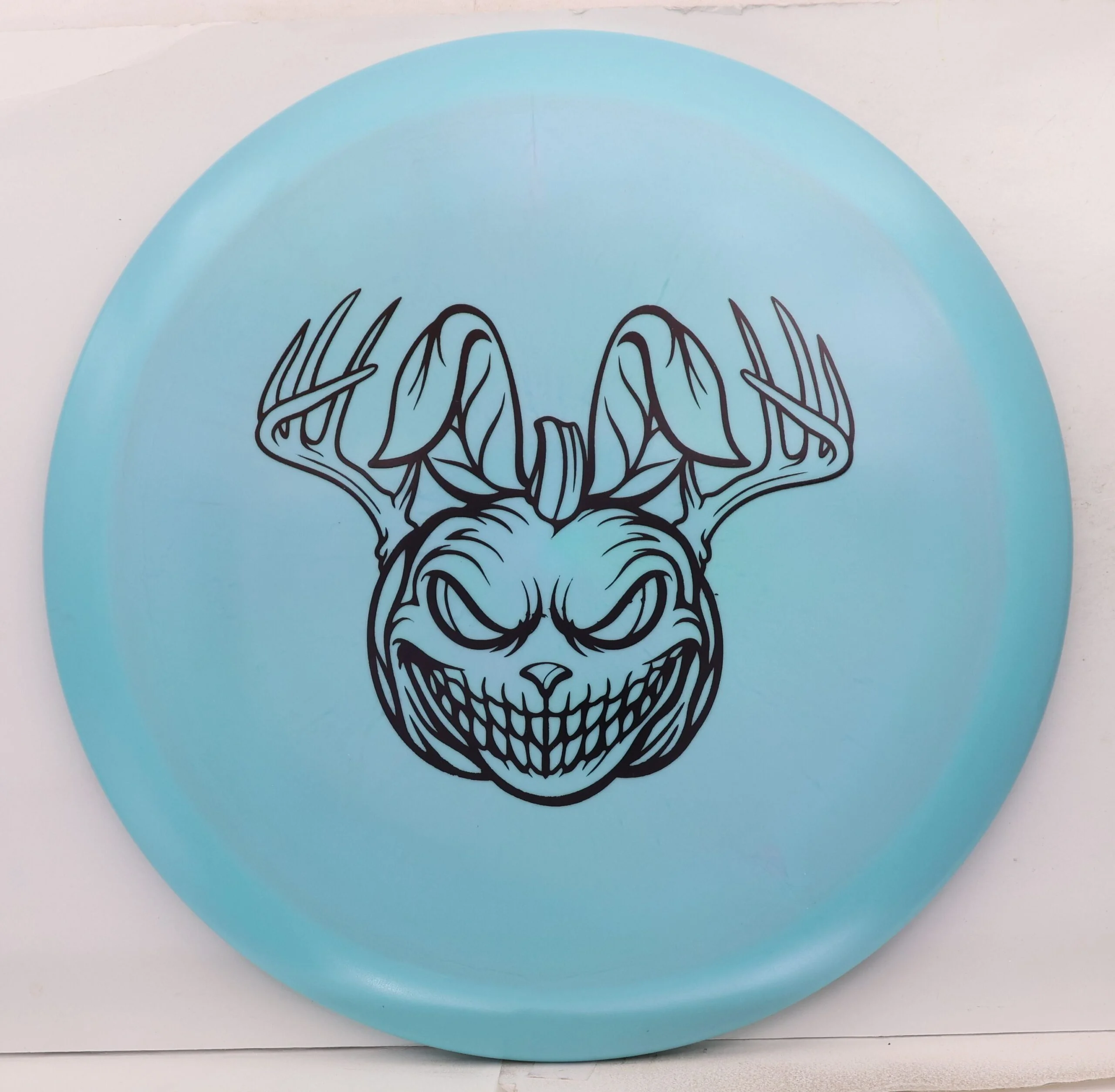 Lightweight Apex Jackalope, Halloween Edition - Image 2
