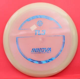 Proto Glow Champion TL3