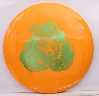 Echo Star Leopard3