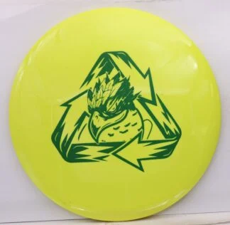 Echo Star Teebird3