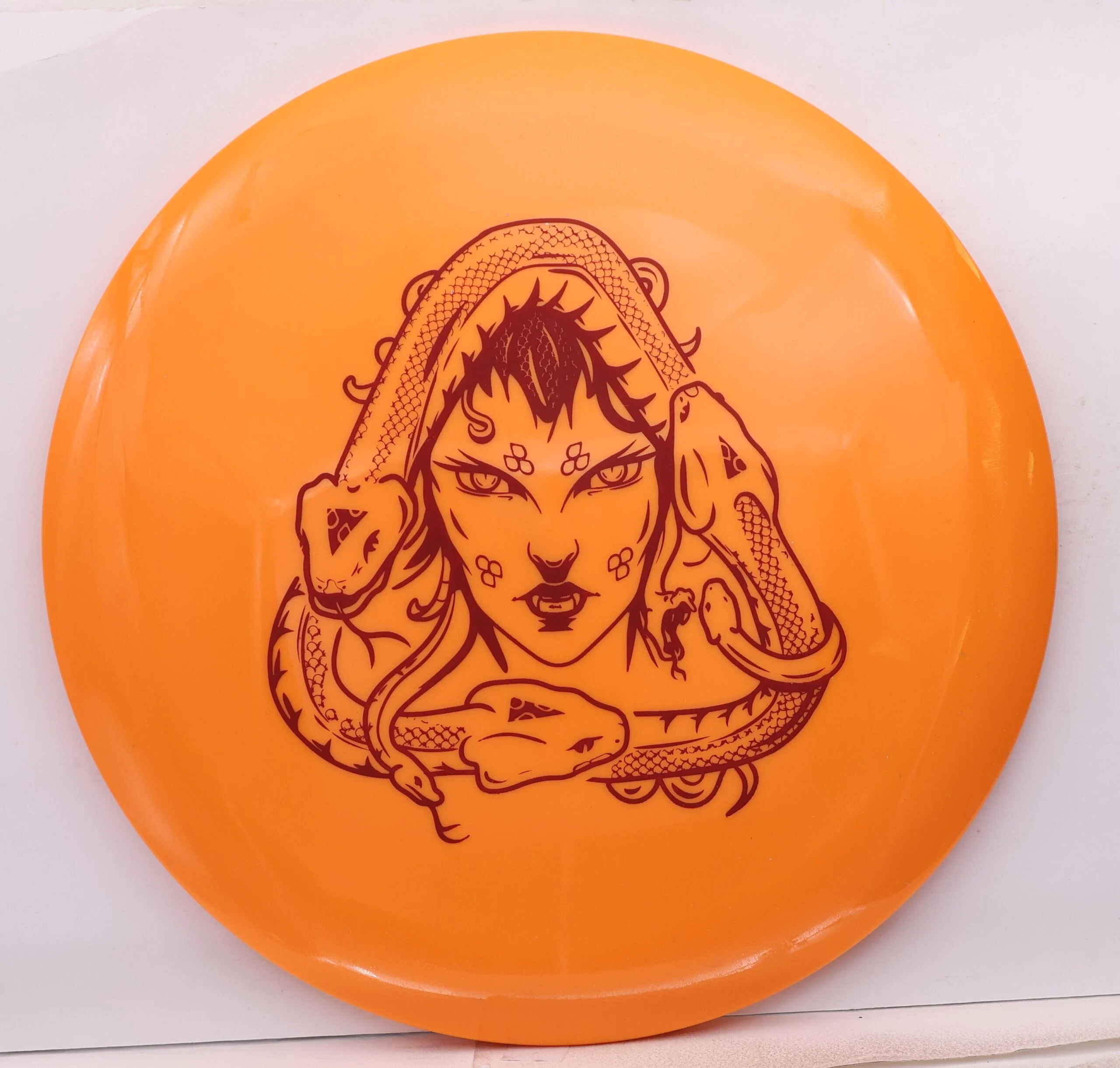 Echo Star Gorgon - Image 3