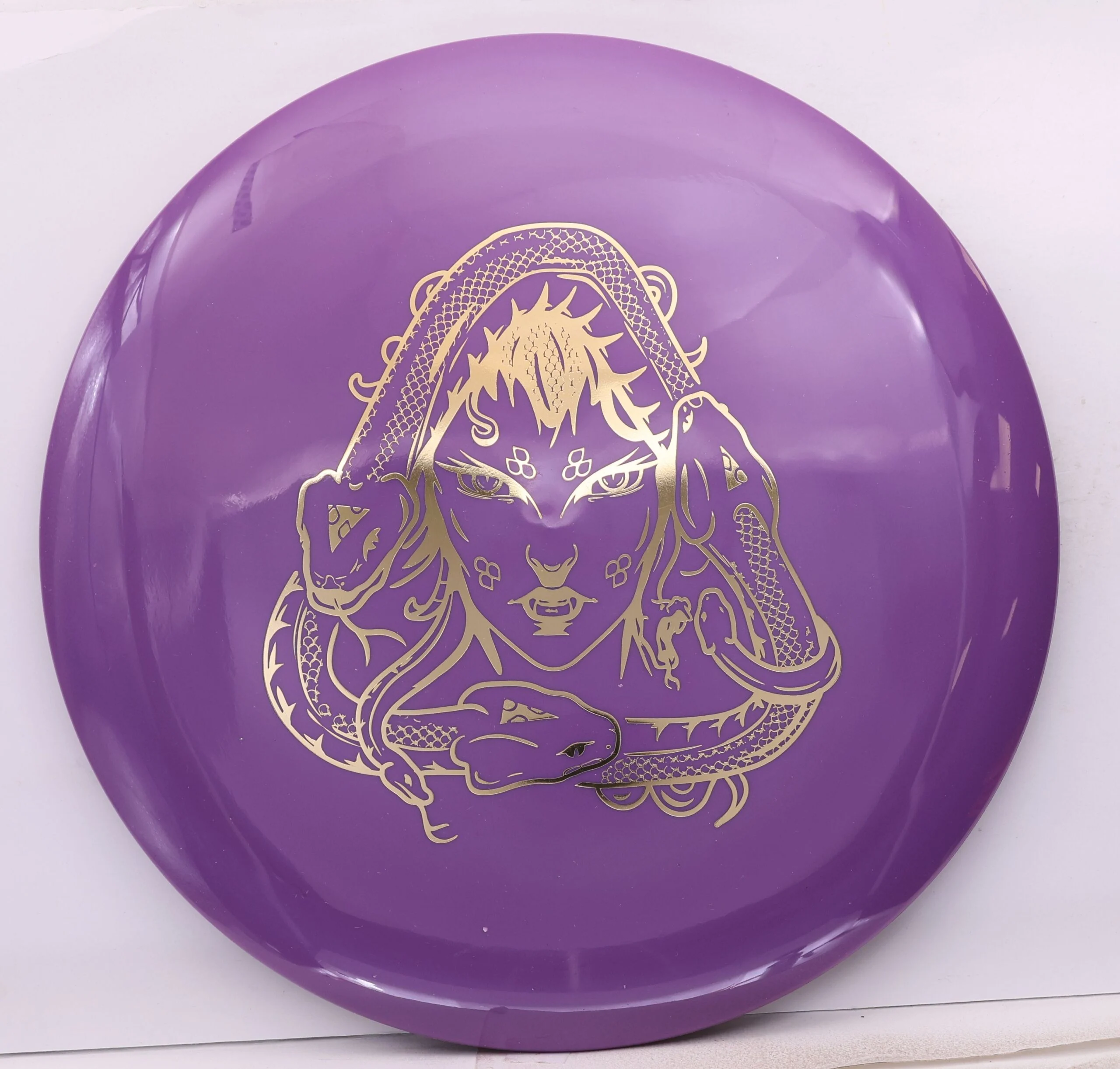 Echo Star Gorgon - Image 4