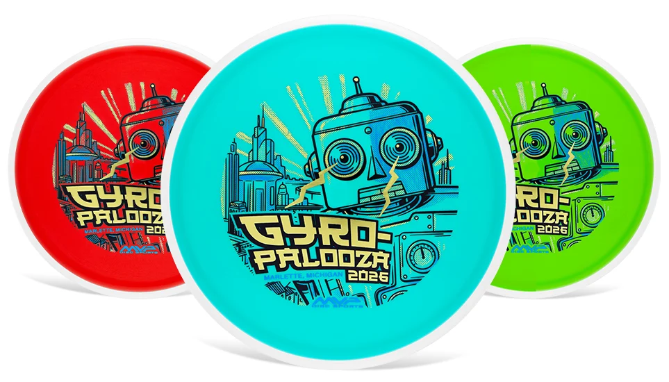 PRE-ORDER 2026 GYROpalooza Box - Image 3