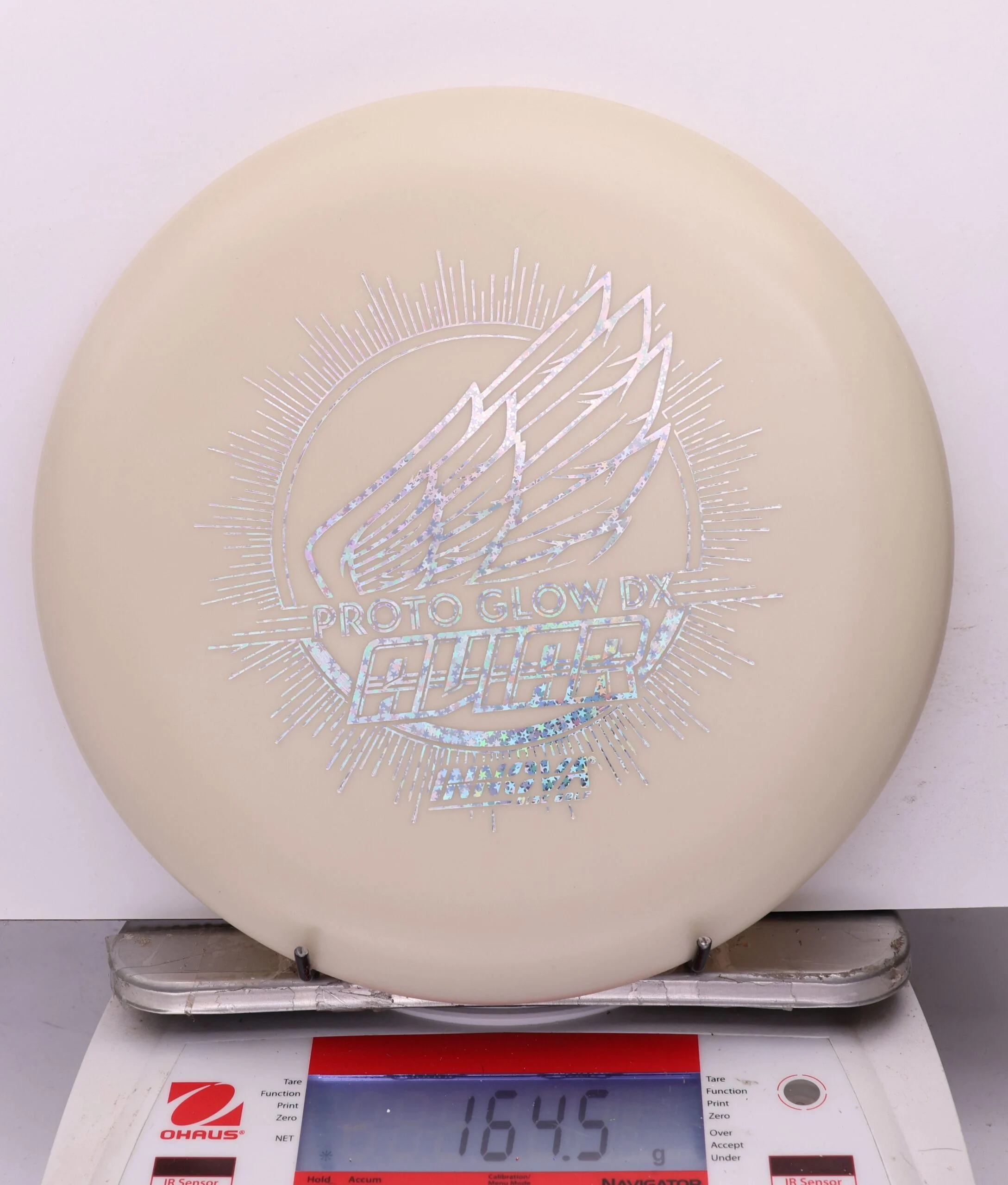 1201857 Proto Glow DX Aviar - #280 Glow, 165