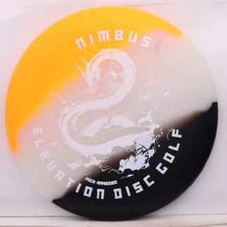 glO-G Nimbus