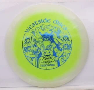 VIP-X Moonshine Orbit Underworld, 2026 Halloween Edition