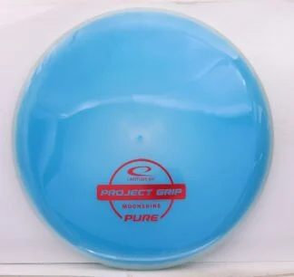 Project Grip Moonshine Pure