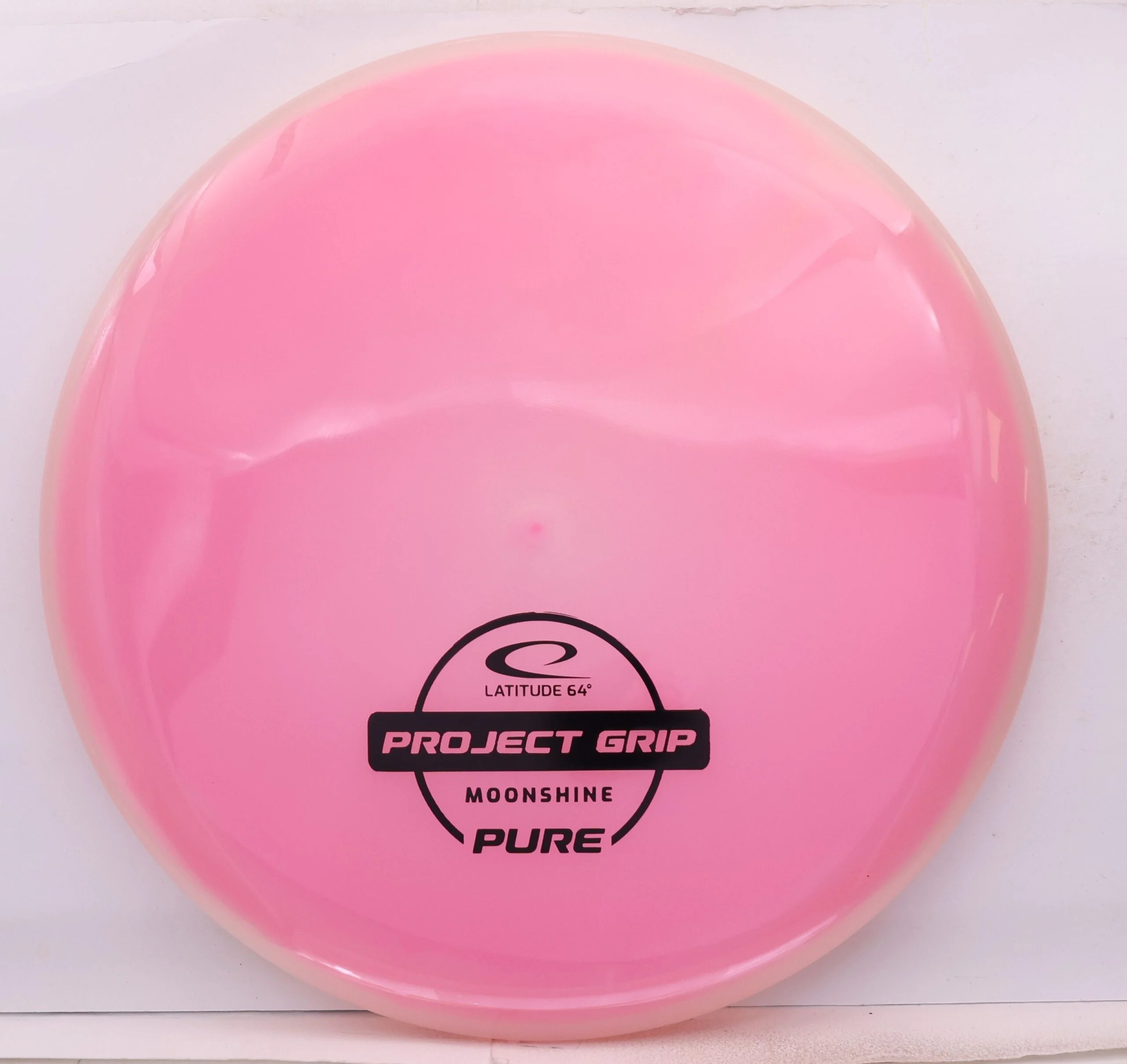 Project Grip Moonshine Pure - Image 4
