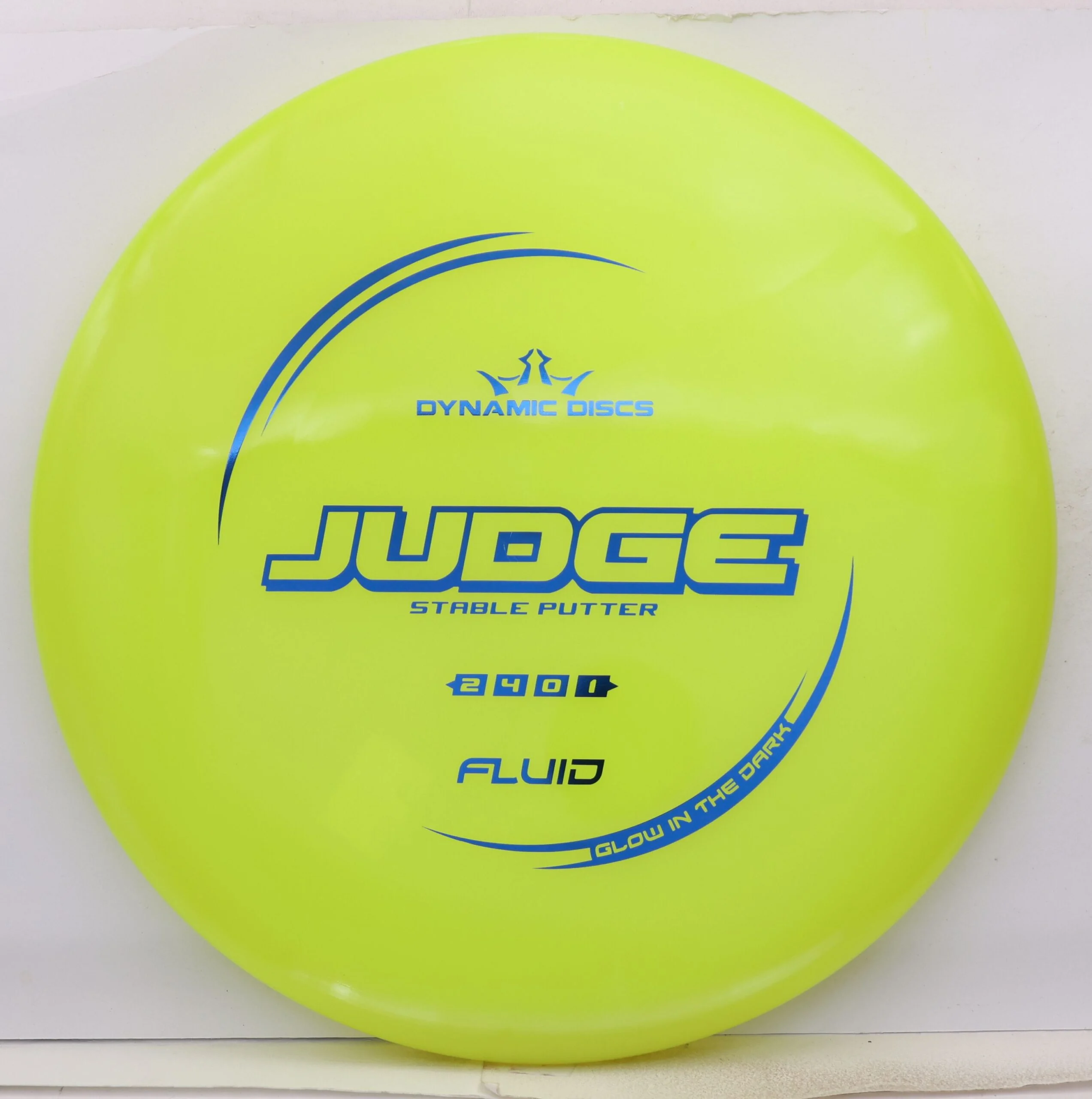 Fluid Moonshine Judge - Image 3