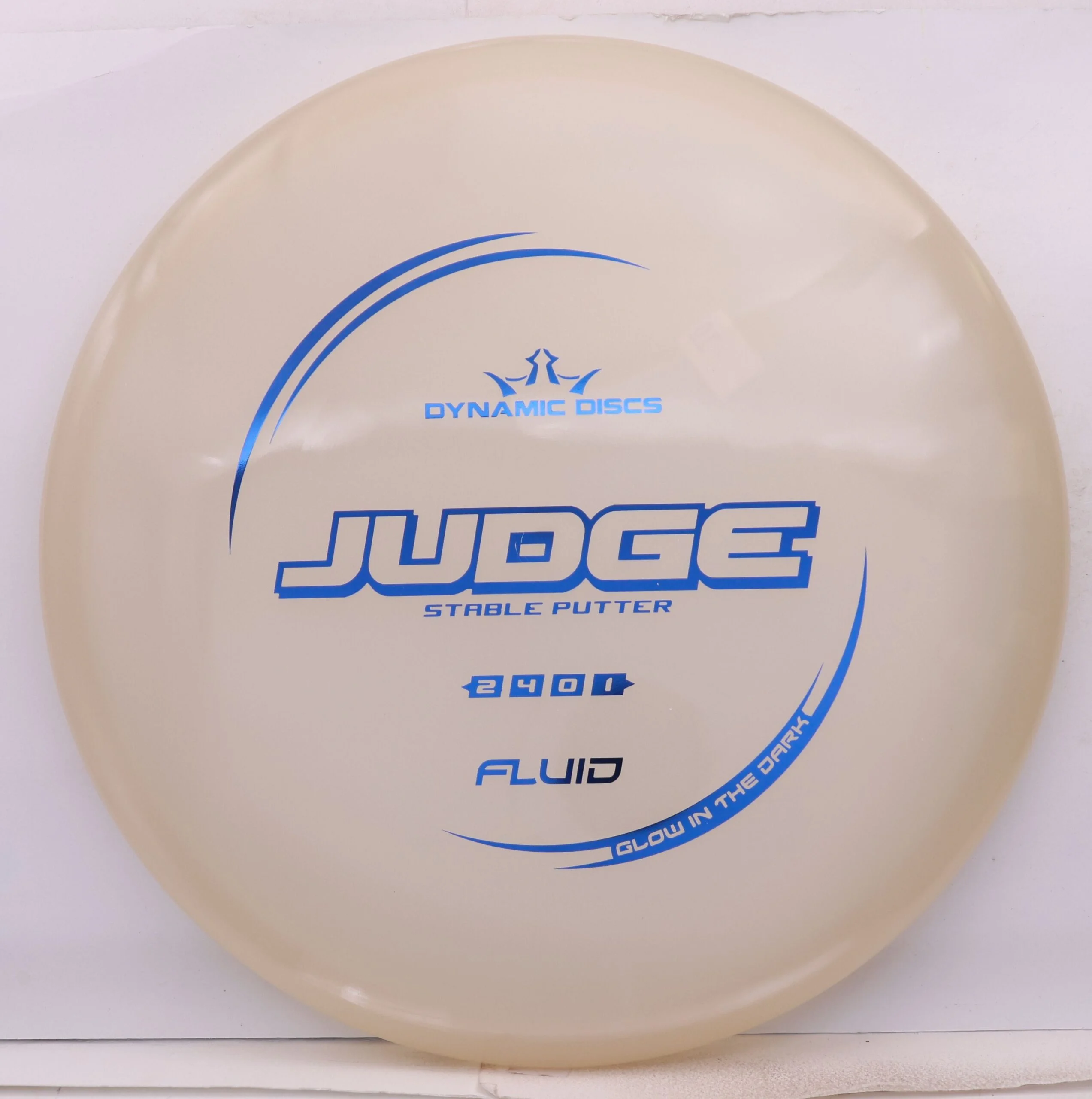 Fluid Moonshine Judge - Image 4