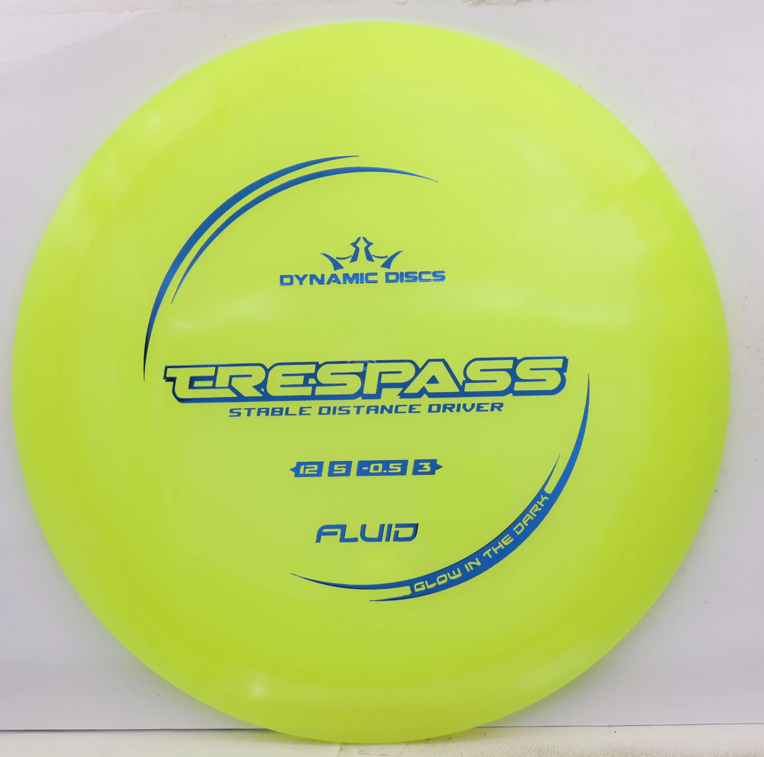 Fluid Moonshine Trespass - Image 2