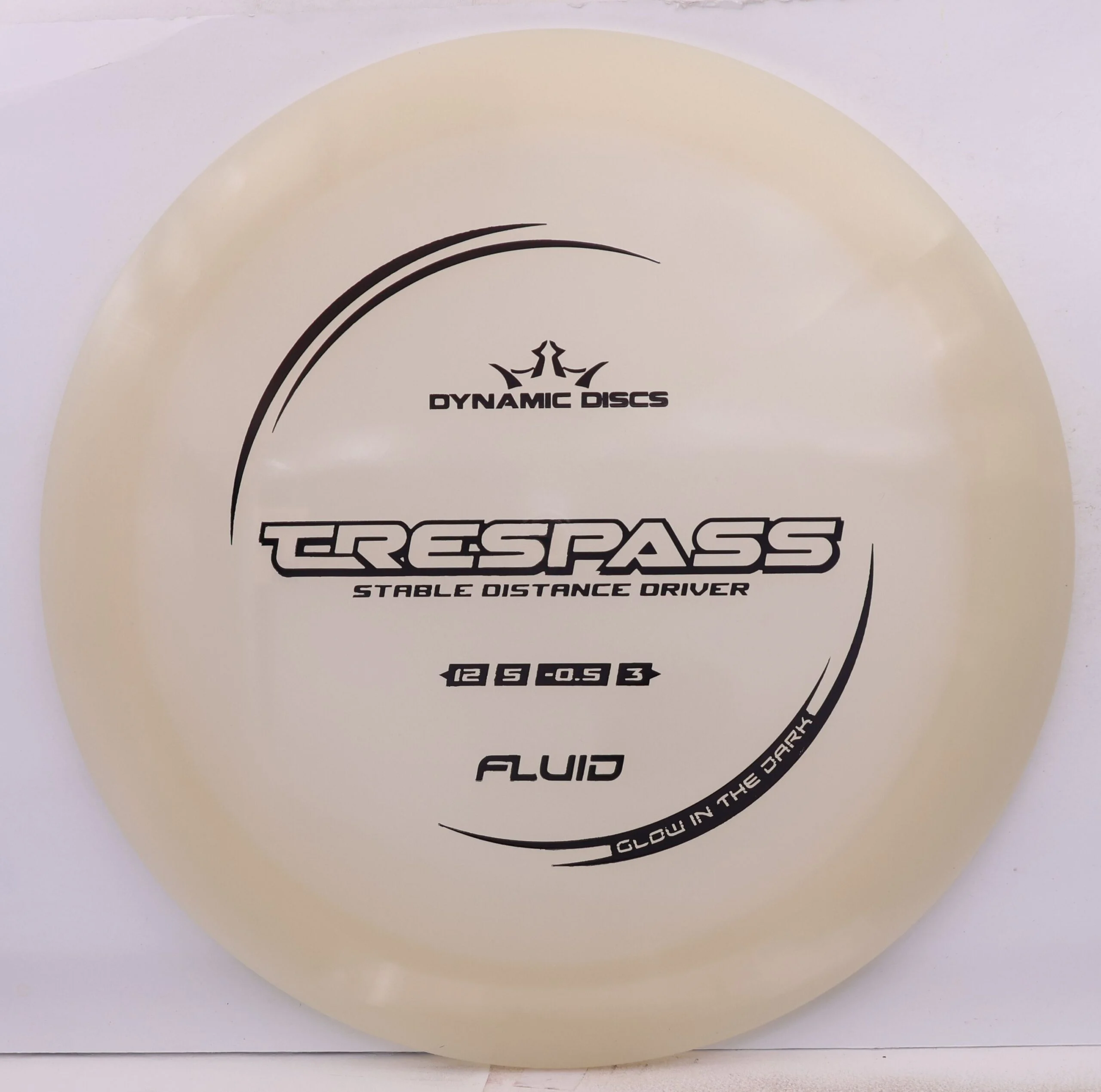 Fluid Moonshine Trespass - Image 3