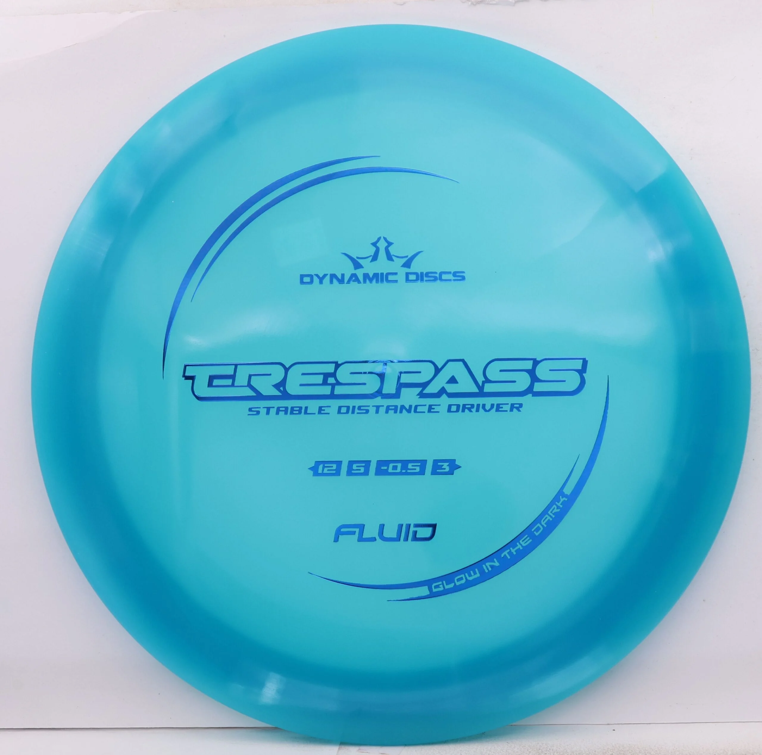 Fluid Moonshine Trespass - Image 4