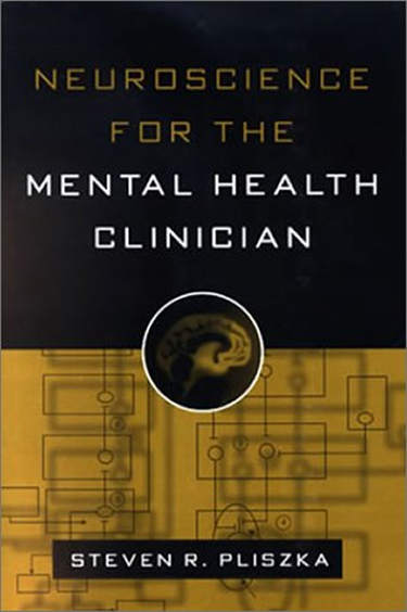 Neuroscience for the Mental Health Clinician Cover Image