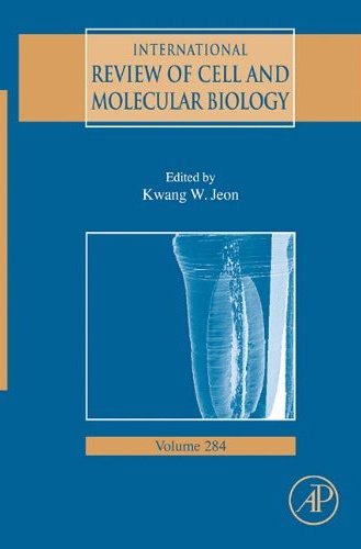 MatthewsBooks.com - 9780123812520 (0123812526