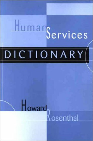 Encyclopedia of Counseling Package. Includes Textbook, Human Services Dictionary, and Review Questions (NCE, CPCE, State) for Counseling Exams on CD-ROM for Windows and Macintosh Cover Image