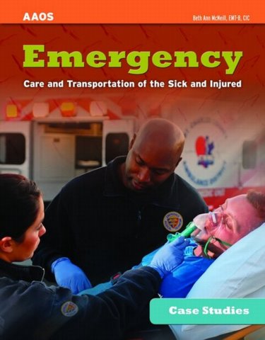 Case study sick societies 04 image