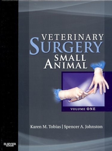 MatthewsBooks.com - 9781437707465 (1437707467) : Veterinary