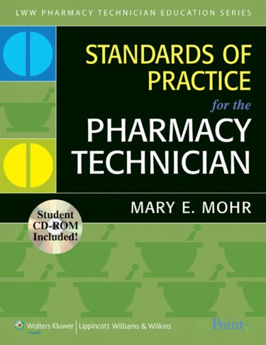 Mohr Text & Lab Text 2e; Lacher Text; plus Sakai Text Package Cover Image