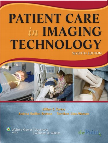 Torres 7e Text; Khan 4e Text; Hall 7e Text; Chao 3e Text; plus Kahn 3e Text Package Cover Image