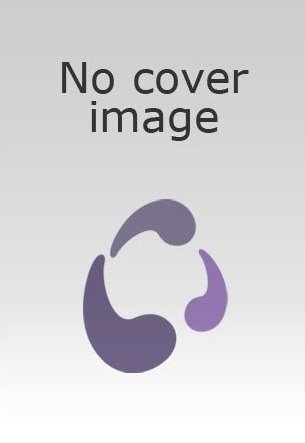 Boston Diagnostic Aphasia Examination: Short Form Record Booklets. Pack of 25 Cover Image