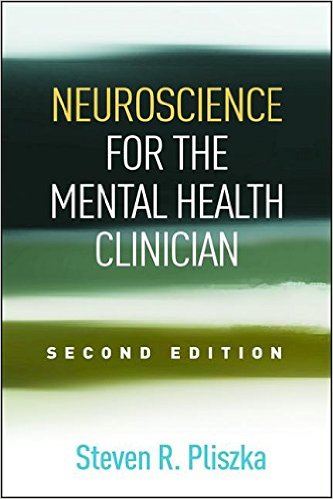 Neuroscience for the Mental Health Clinician Cover Image