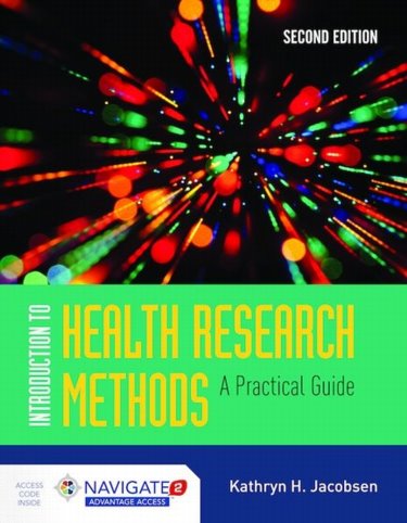 MatthewsBooks.com - 9781284094398 (1284094391) : Introduction to Health ...