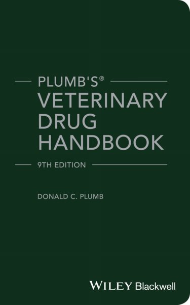 MatthewsBooks.com - 9781119346494 (1119346495) : Plumb's