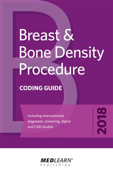 Bone Density Procedure Code _ DEXA (DXA) Scan: Bone Density Test – MTHVI