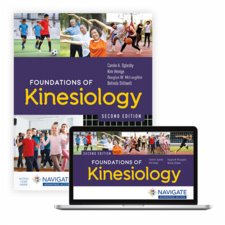 MatthewsBooks.com - 9781284198300 (1284198308) : Foundations of