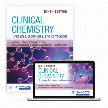 MatthewsBooks.com - 9781284238860 (1284238865) : Clinical
