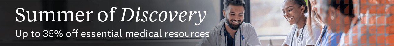 Nurses Survival Guide to General Practice Nursing Cover Image