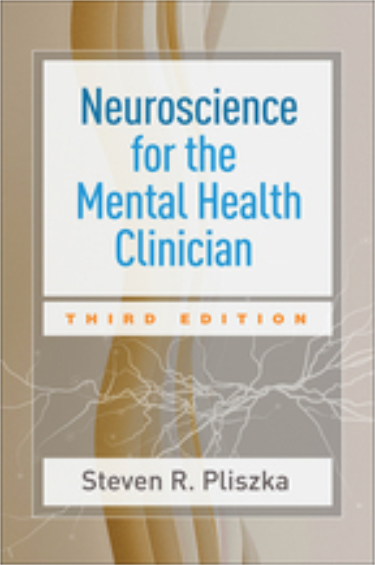 Neuroscience for the Mental Health Clinician Cover Image