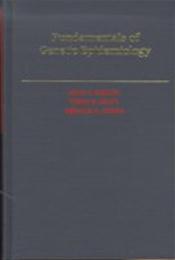 健康・医学 Nutritional Epidemiology zStoreBooks.com: Nutritional Epidemiology : 0199754039 : Willett