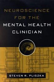 Neuroscience for the Mental Health Clinician Cover Image
