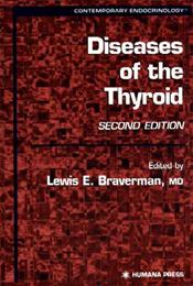 Diseases of the Thyroid