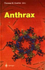 Anthrax