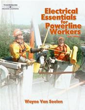 Electrical Essentials for Powerline Workers