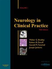 Neurology in Clinical Practice e-dition: Text with Continually Updated Online Reference. 2 Volume Set with Access Code Cover Image