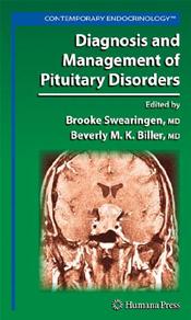 Diagnosis and Management of Pituitary Disorders