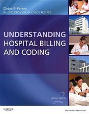 Understanding Hospital Billing and Coding Cover Image