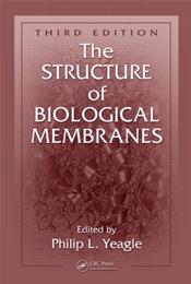 Structure of Biological Membranes