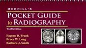 Merrills Pocket Guide to Radiography Cover Image